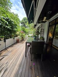 The Arcadia (D11), Condominium #428456011
